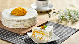 ���ݿ���(���Ρ�ku��)�ٷ���վ