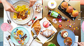 ���ݿ���(���Ρ�ku��)�ٷ���վ