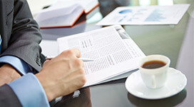 ���ݿ���(���Ρ�ku��)�ٷ���վ