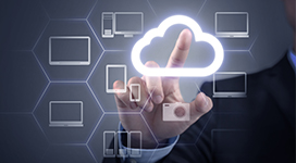 ���ݿ���(���Ρ�ku��)�ٷ���վ