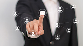 ���ݿ���(���Ρ�ku��)�ٷ���վ