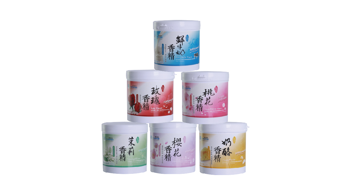 ���ݿ���(���Ρ�ku��)�ٷ���վ