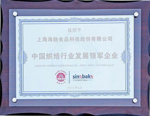 �й��決��ҵ���������ҵ