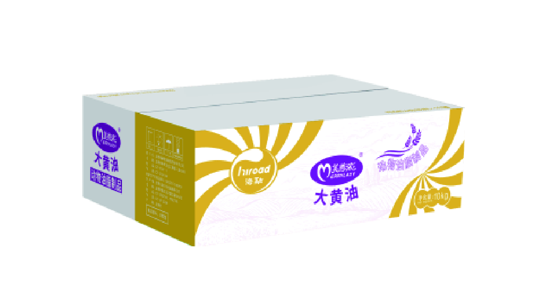 ���ݿ���(���Ρ�ku��)�ٷ���վ