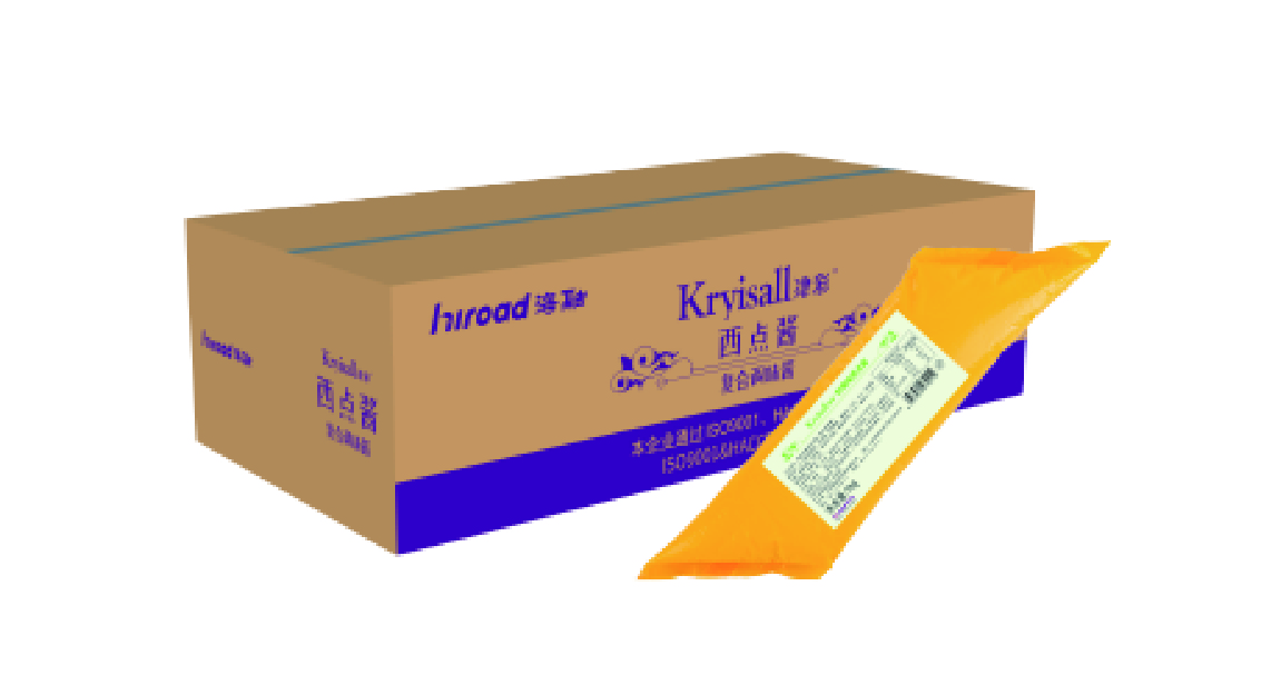 ���ݿ���(���Ρ�ku��)�ٷ���վ