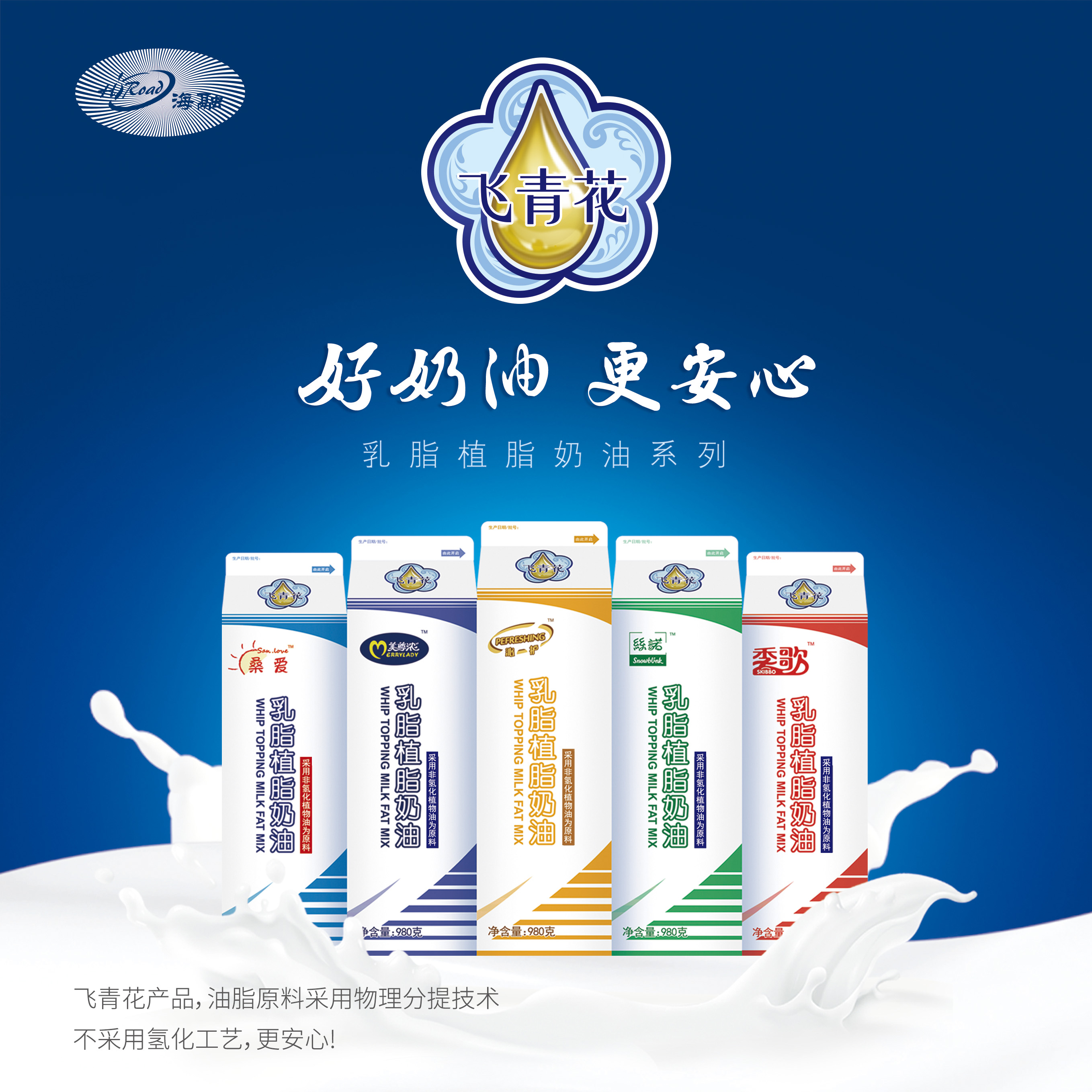 ���ݿ���(���Ρ�ku��)�ٷ���վ