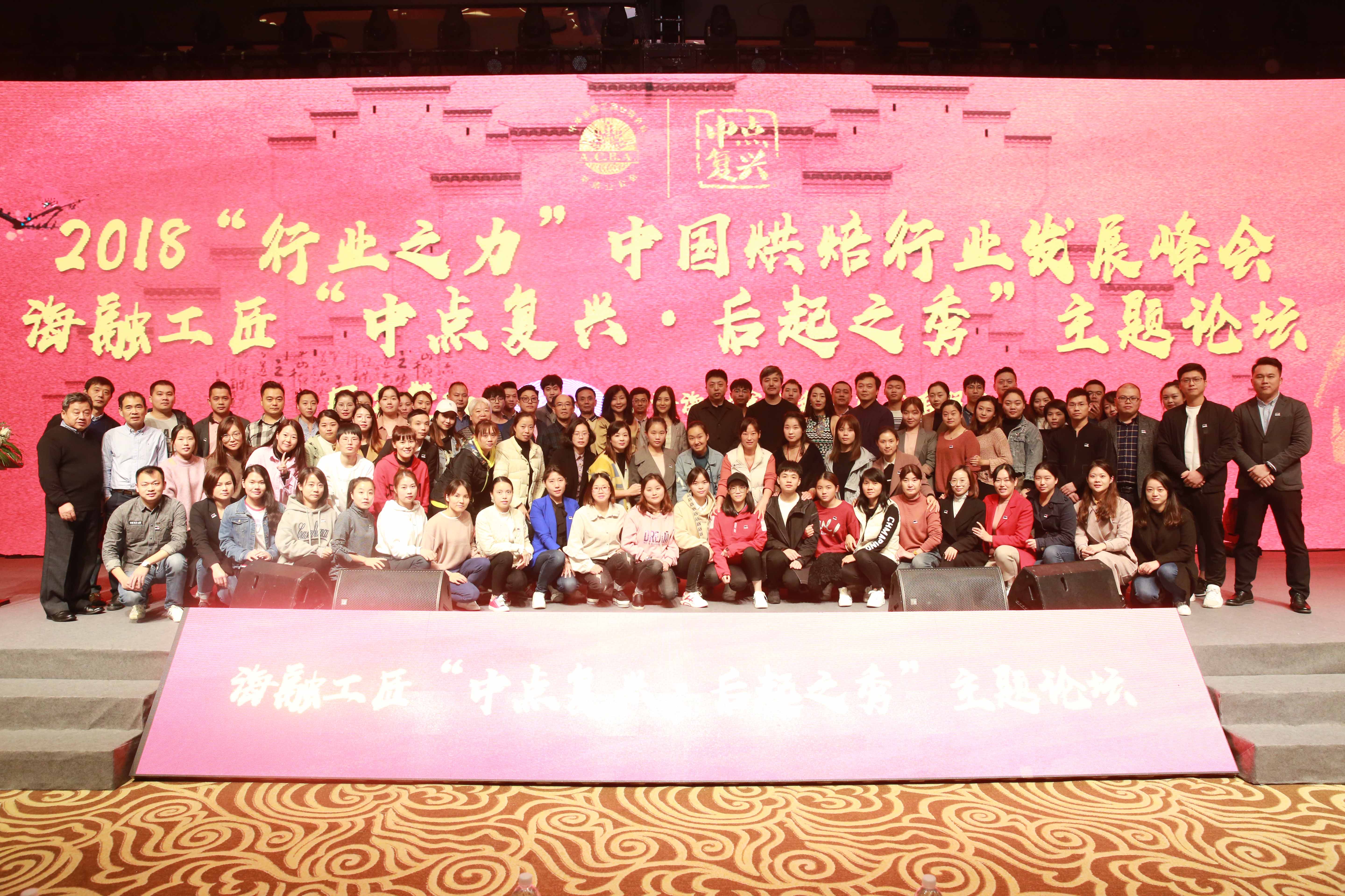 ���ݿ���(���Ρ�ku��)�ٷ���վ