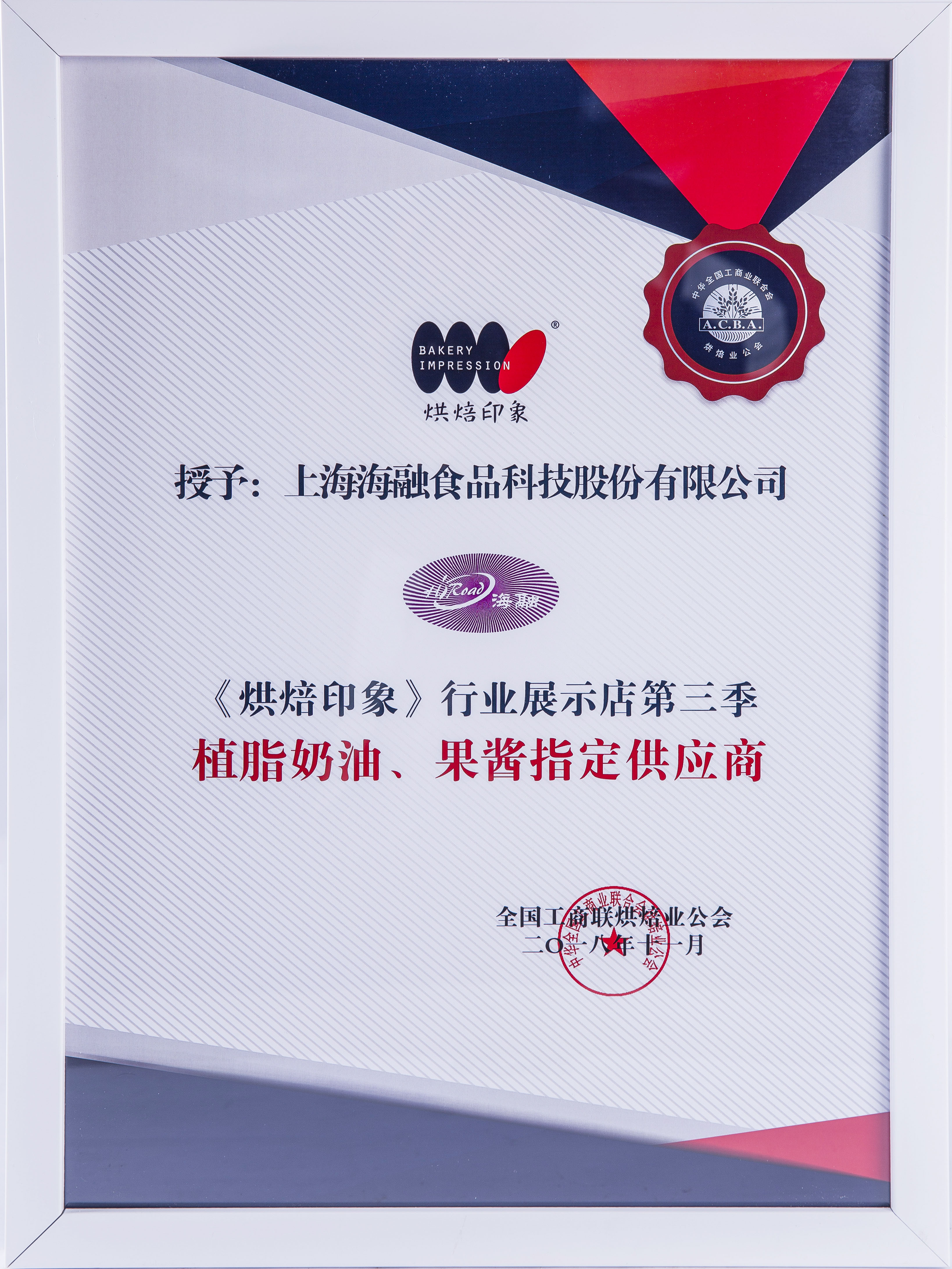 ���ݿ���(���Ρ�ku��)�ٷ���վ