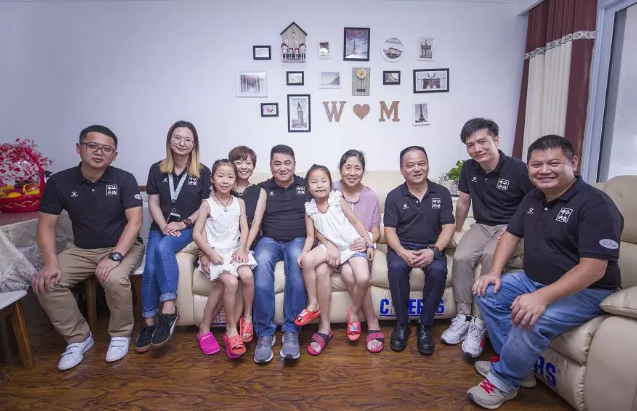 ���ݿ���(���Ρ�ku��)�ٷ���վ