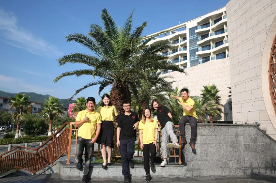 ���ݿ���(���Ρ�ku��)�ٷ���վ