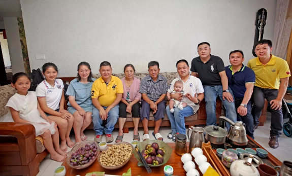 ���ݿ���(���Ρ�ku��)�ٷ���վ