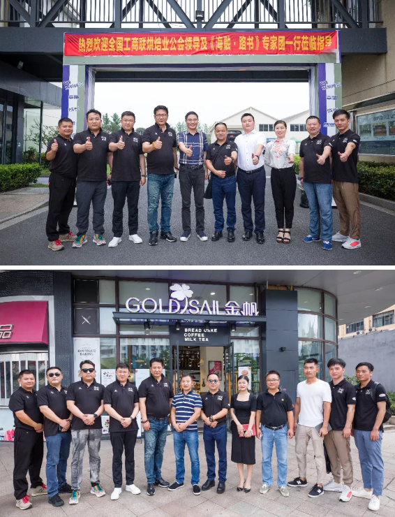 ���ݿ���(���Ρ�ku��)�ٷ���վ