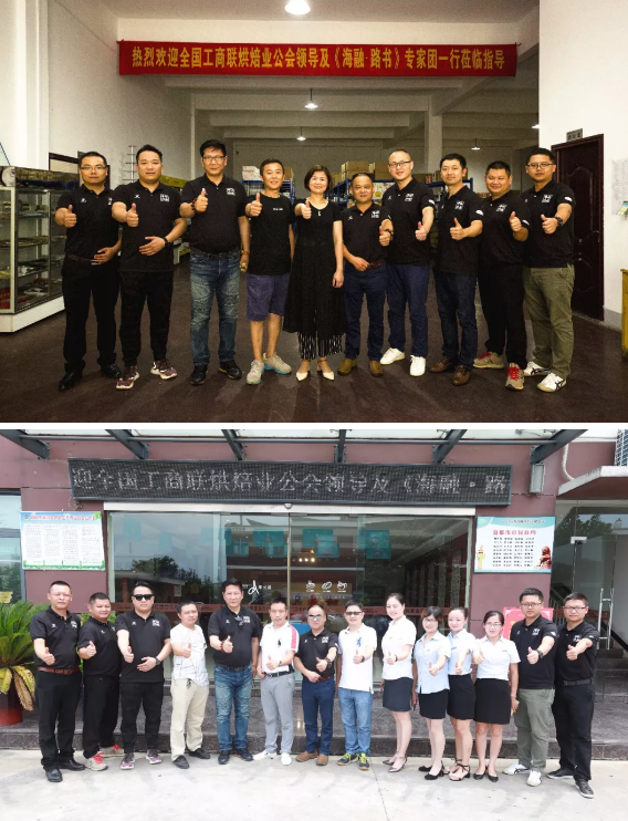 ���ݿ���(���Ρ�ku��)�ٷ���վ