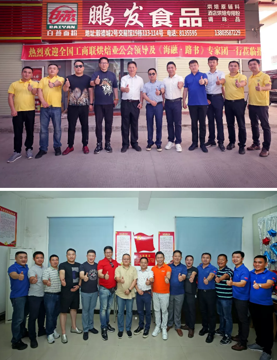 ���ݿ���(���Ρ�ku��)�ٷ���վ