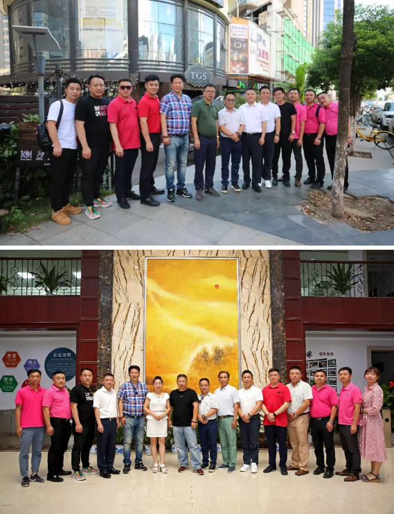 ���ݿ���(���Ρ�ku��)�ٷ���վ