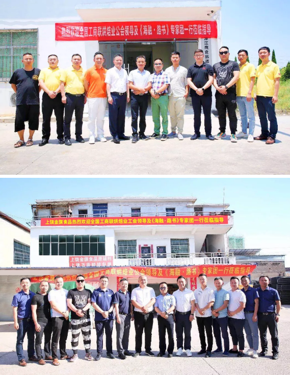 ���ݿ���(���Ρ�ku��)�ٷ���վ