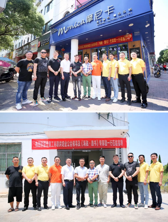 ���ݿ���(���Ρ�ku��)�ٷ���վ