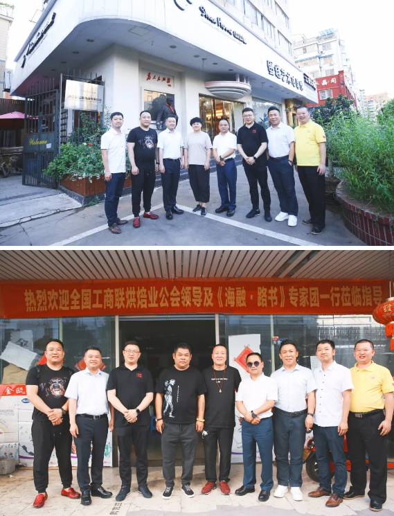 ���ݿ���(���Ρ�ku��)�ٷ���վ