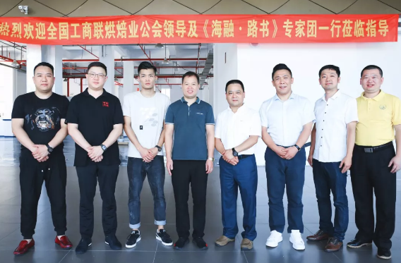 ���ݿ���(���Ρ�ku��)�ٷ���վ