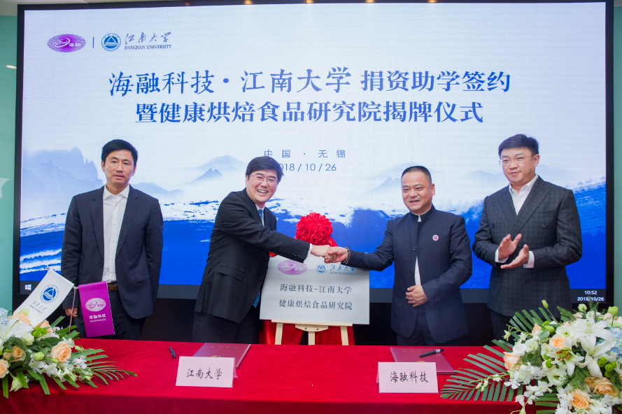 ���ݿ���(���Ρ�ku��)�ٷ���վ