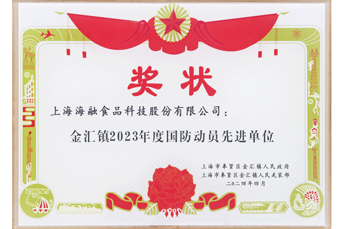 ���ݿ���(���Ρ�ku��)�ٷ���վ