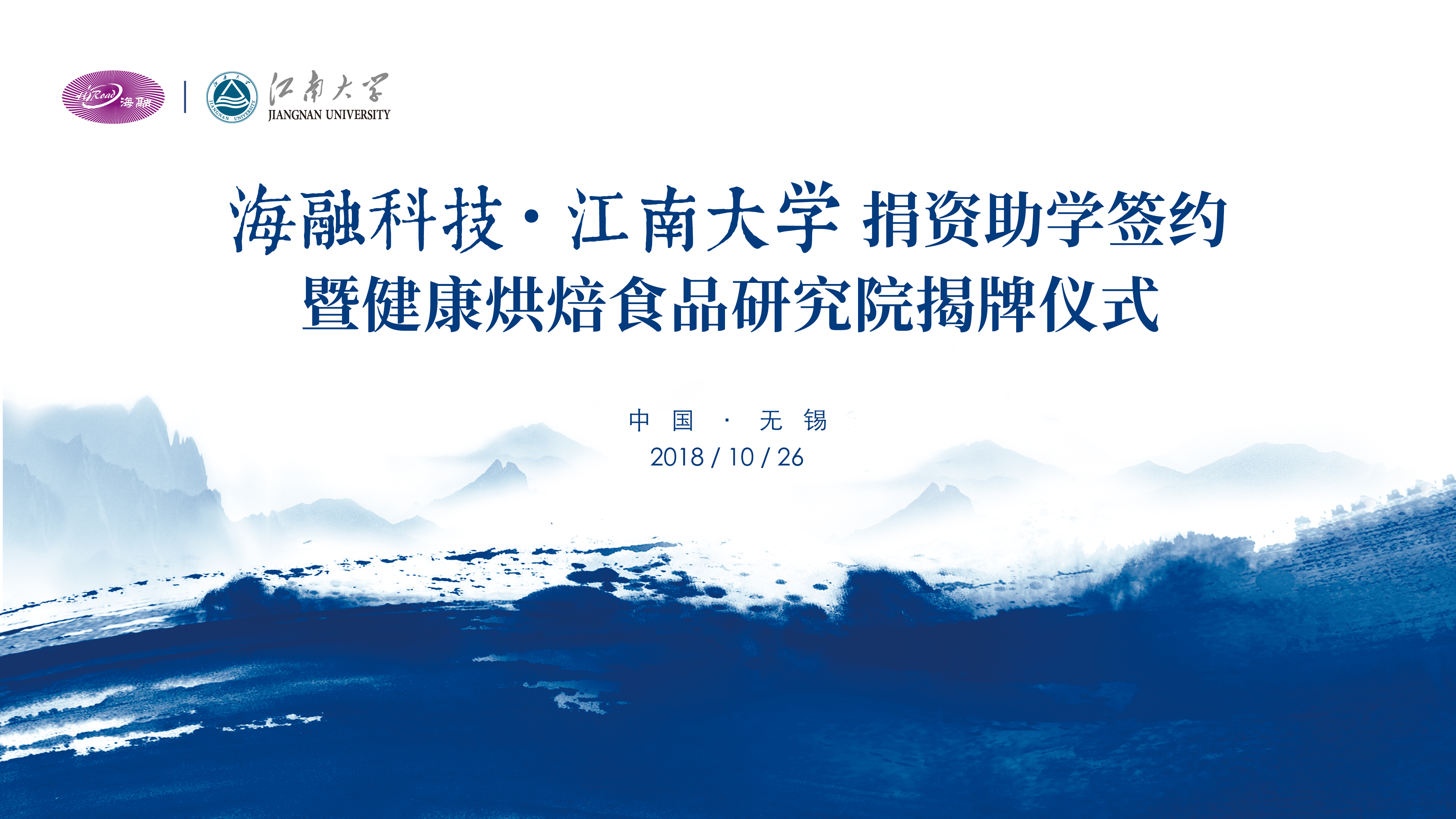 ���ݿ���(���Ρ�ku��)�ٷ���վ