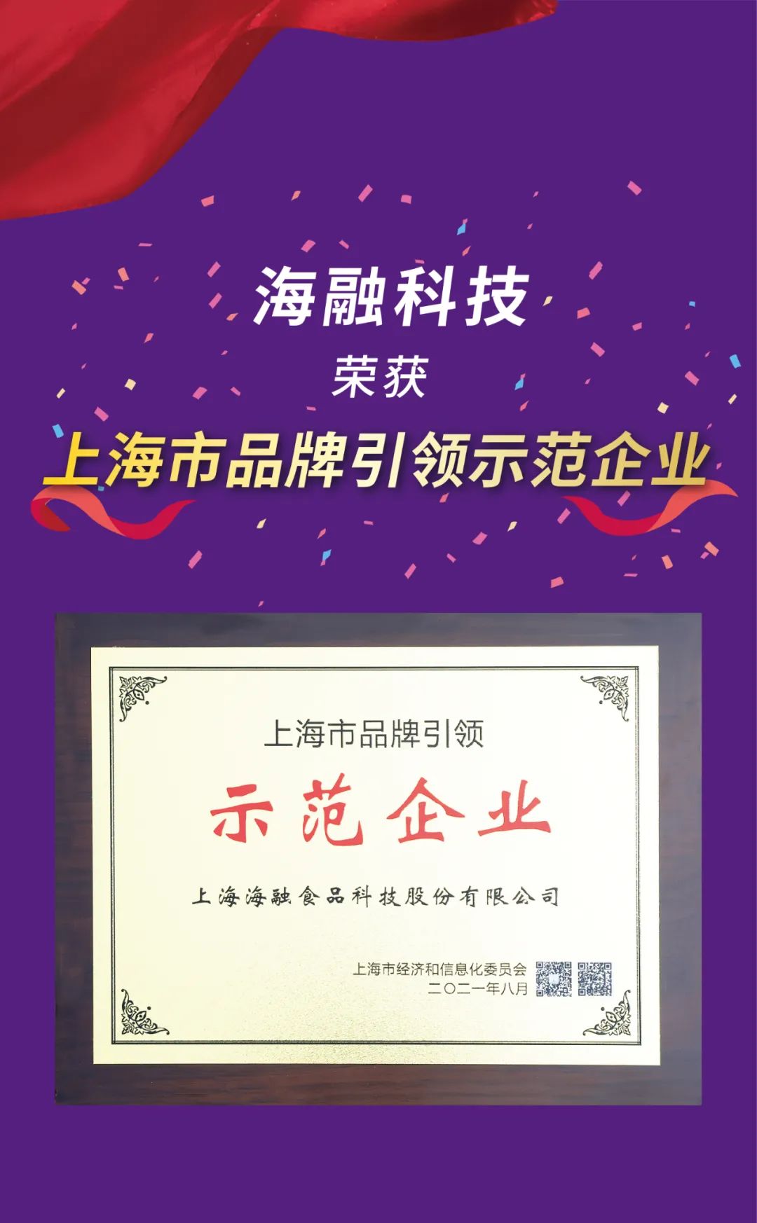 ���ݿ���(���Ρ�ku��)�ٷ���վ