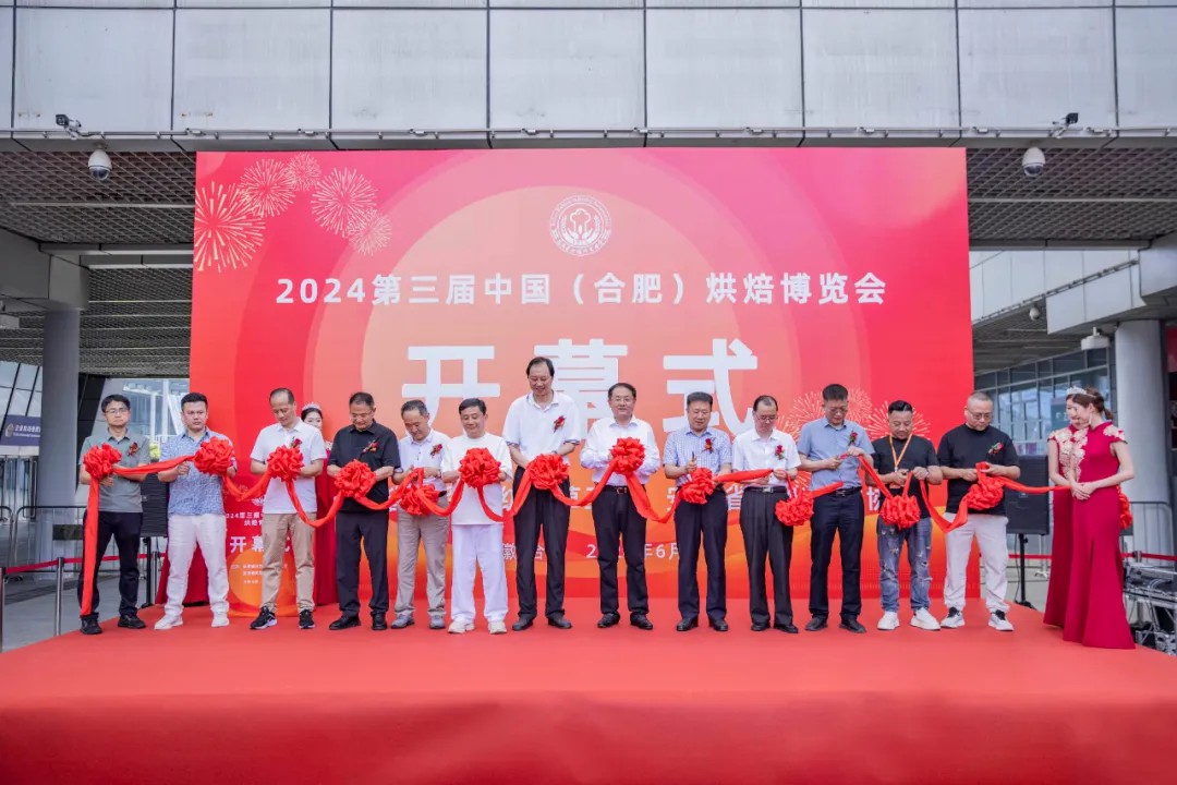 ���ݿ���(���Ρ�ku��)�ٷ���վ