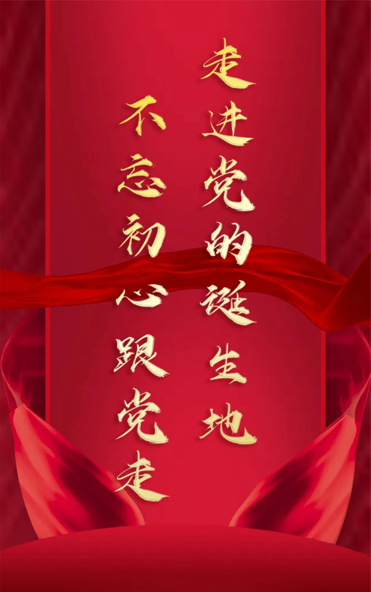 ���ݿ���(���Ρ�ku��)�ٷ���վ