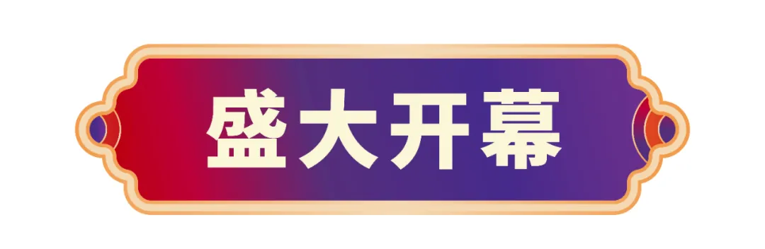 ���ݿ���(���Ρ�ku��)�ٷ���վ