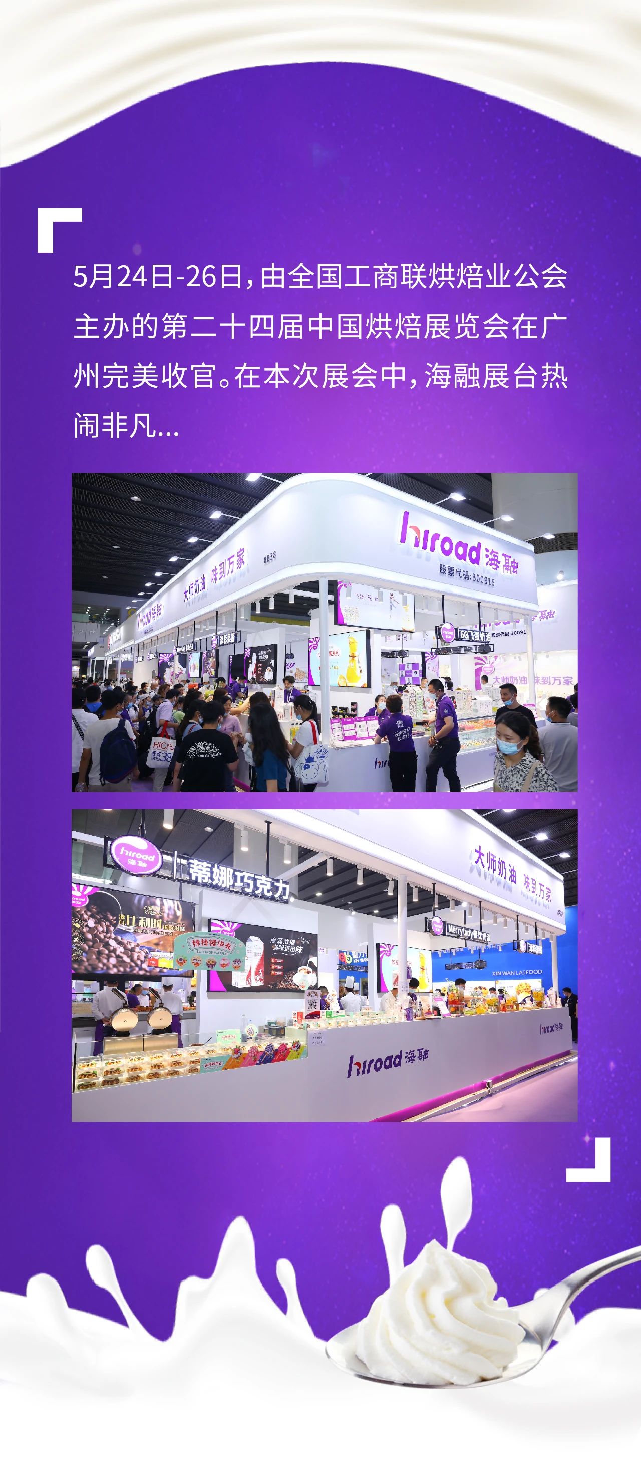 ���ݿ���(���Ρ�ku��)�ٷ���վ