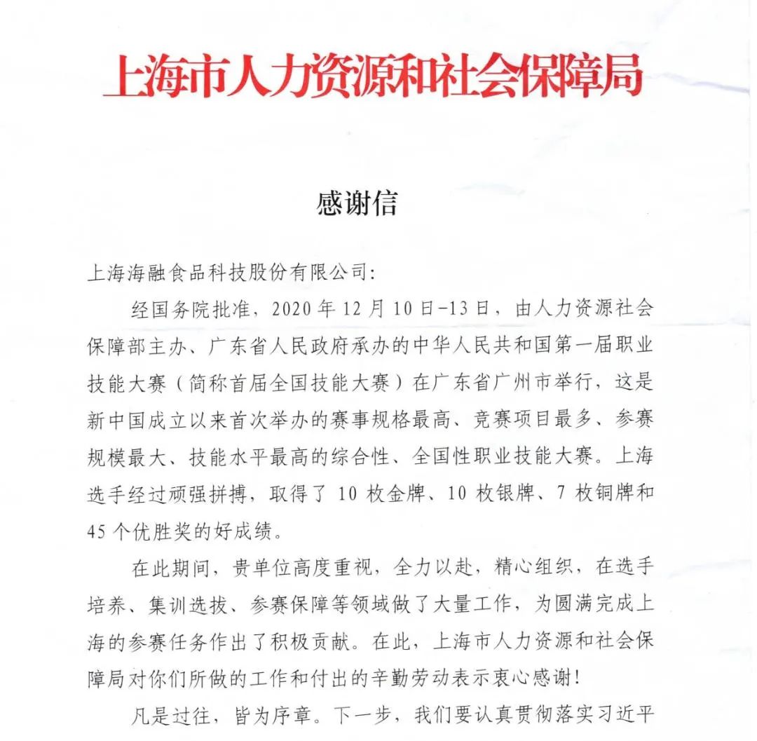 ���ݿ���(���Ρ�ku��)�ٷ���վ