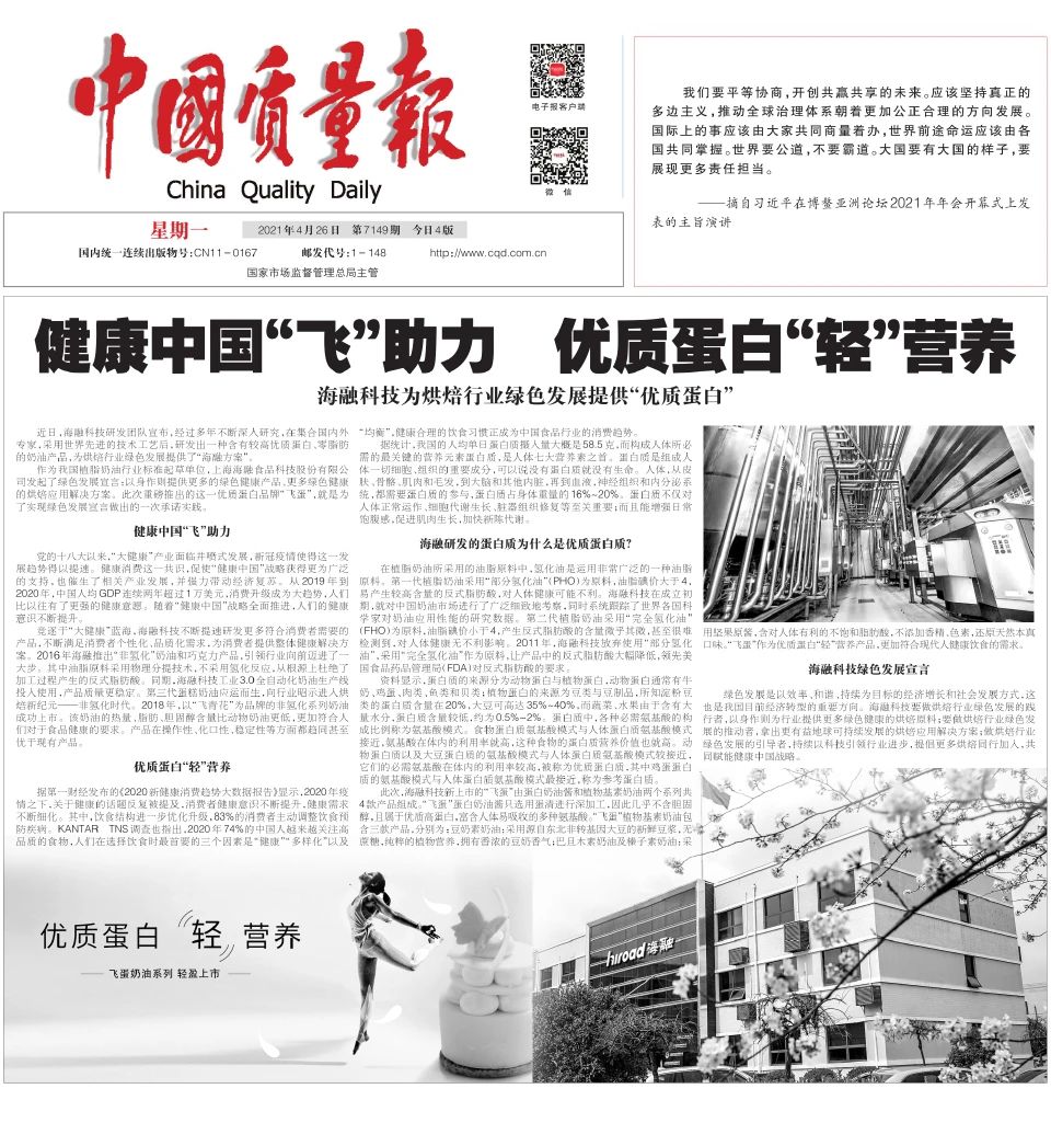 ���ݿ���(���Ρ�ku��)�ٷ���վ