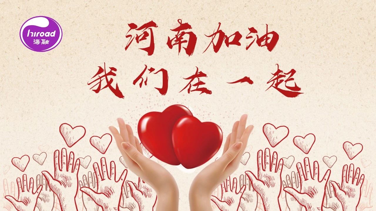 ���ݿ���(���Ρ�ku��)�ٷ���վ