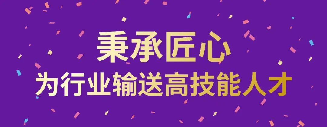 ���ݿ���(���Ρ�ku��)�ٷ���վ