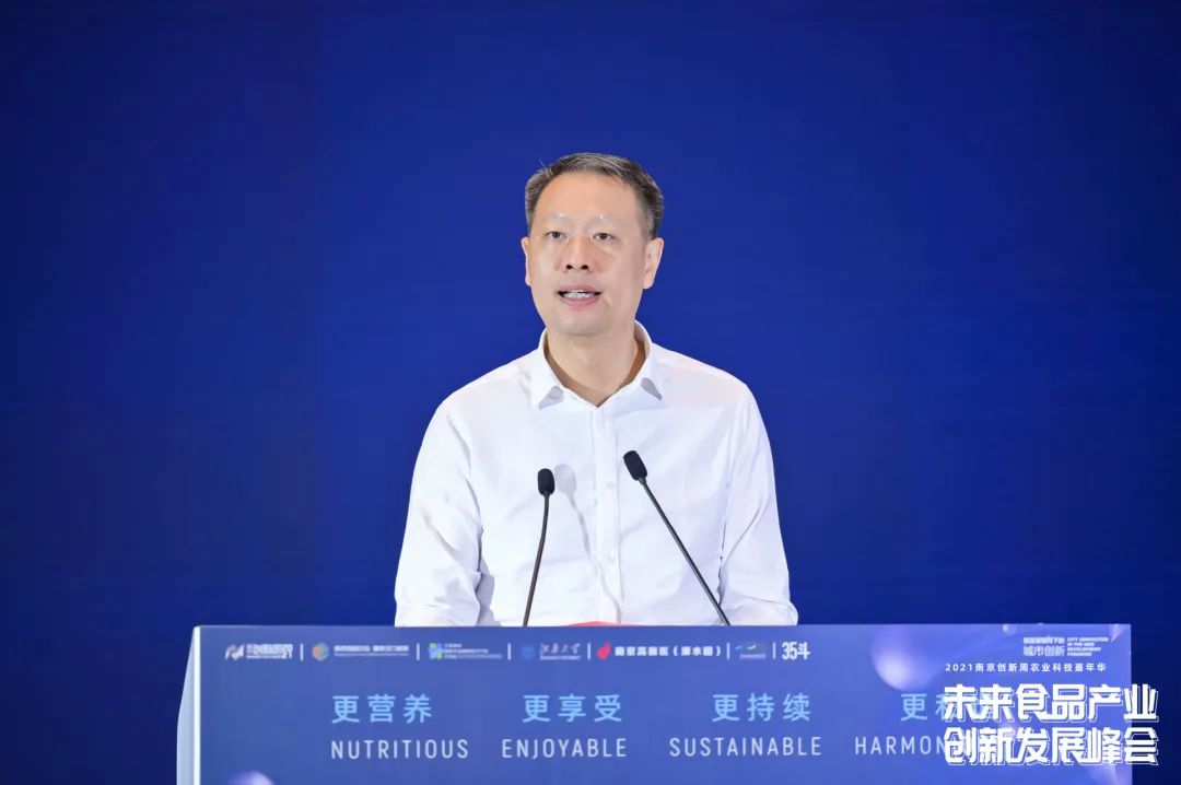 ���ݿ���(���Ρ�ku��)�ٷ���վ