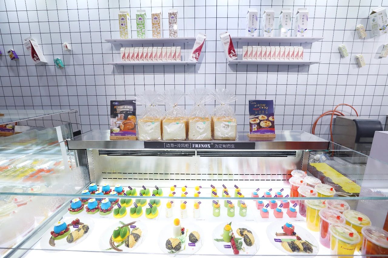 ���ݿ���(���Ρ�ku��)�ٷ���վ