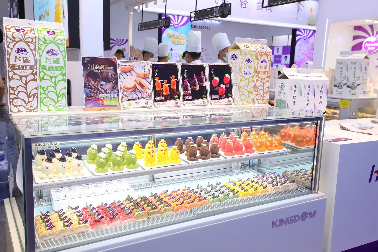 ���ݿ���(���Ρ�ku��)�ٷ���վ