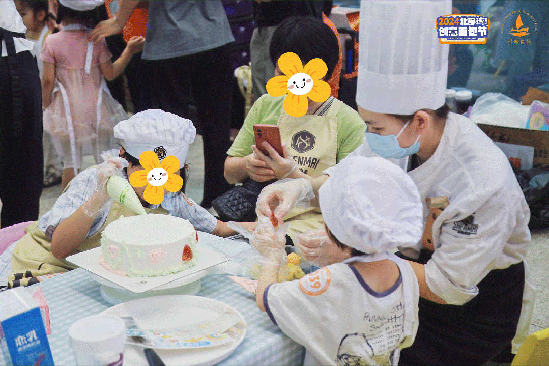 ���ݿ���(���Ρ�ku��)�ٷ���վ