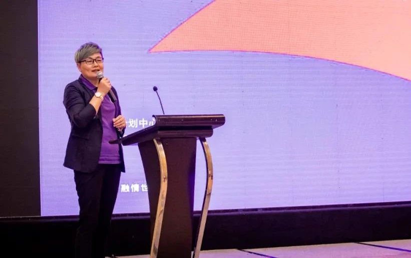 ���ݿ���(���Ρ�ku��)�ٷ���վ