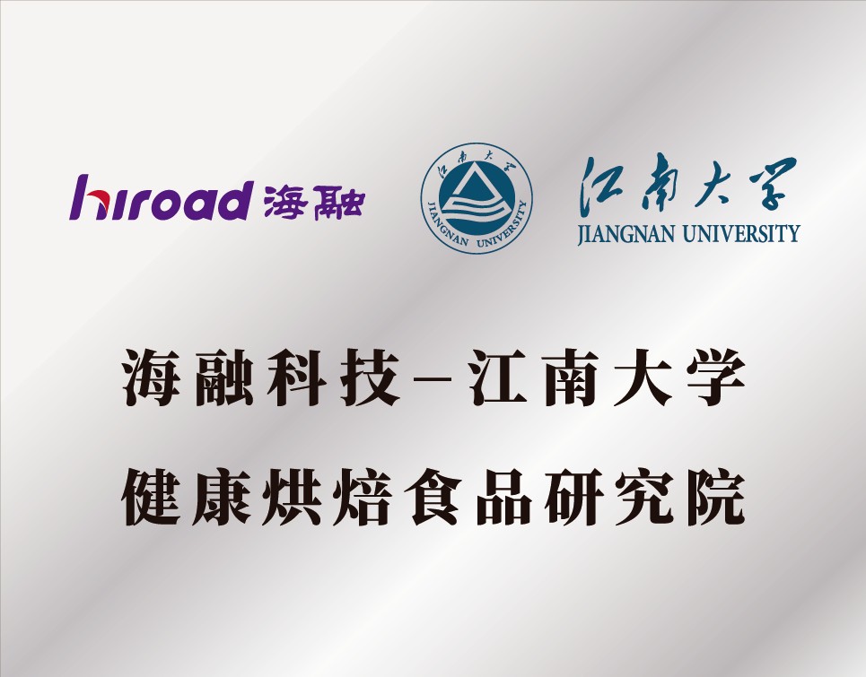 ���ݿ���(���Ρ�ku��)�ٷ���վ