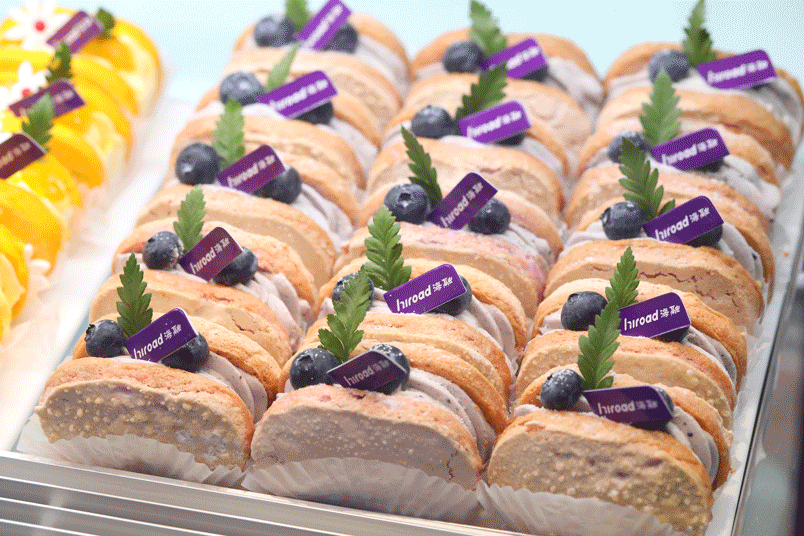 ���ݿ���(���Ρ�ku��)�ٷ���վ