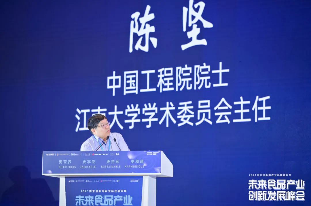 ���ݿ���(���Ρ�ku��)�ٷ���վ