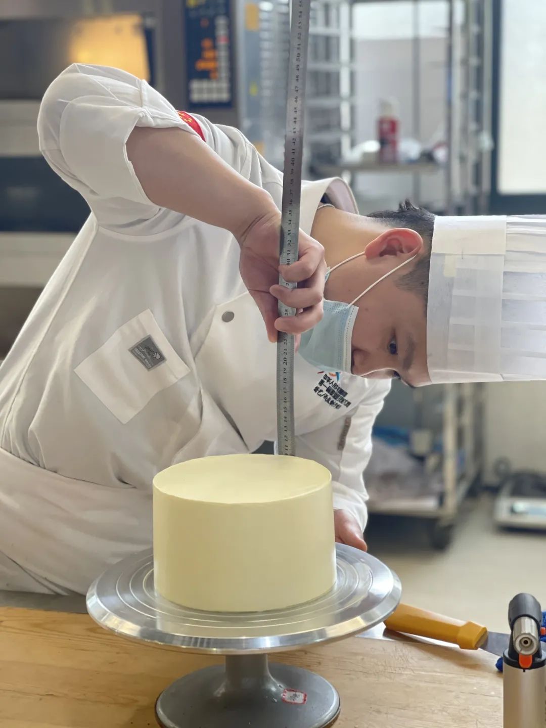 ���ݿ���(���Ρ�ku��)�ٷ���վ