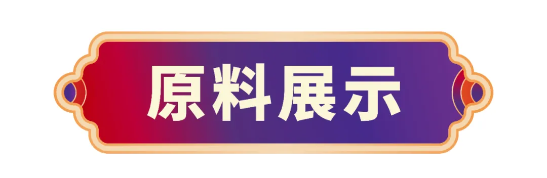 ���ݿ���(���Ρ�ku��)�ٷ���վ