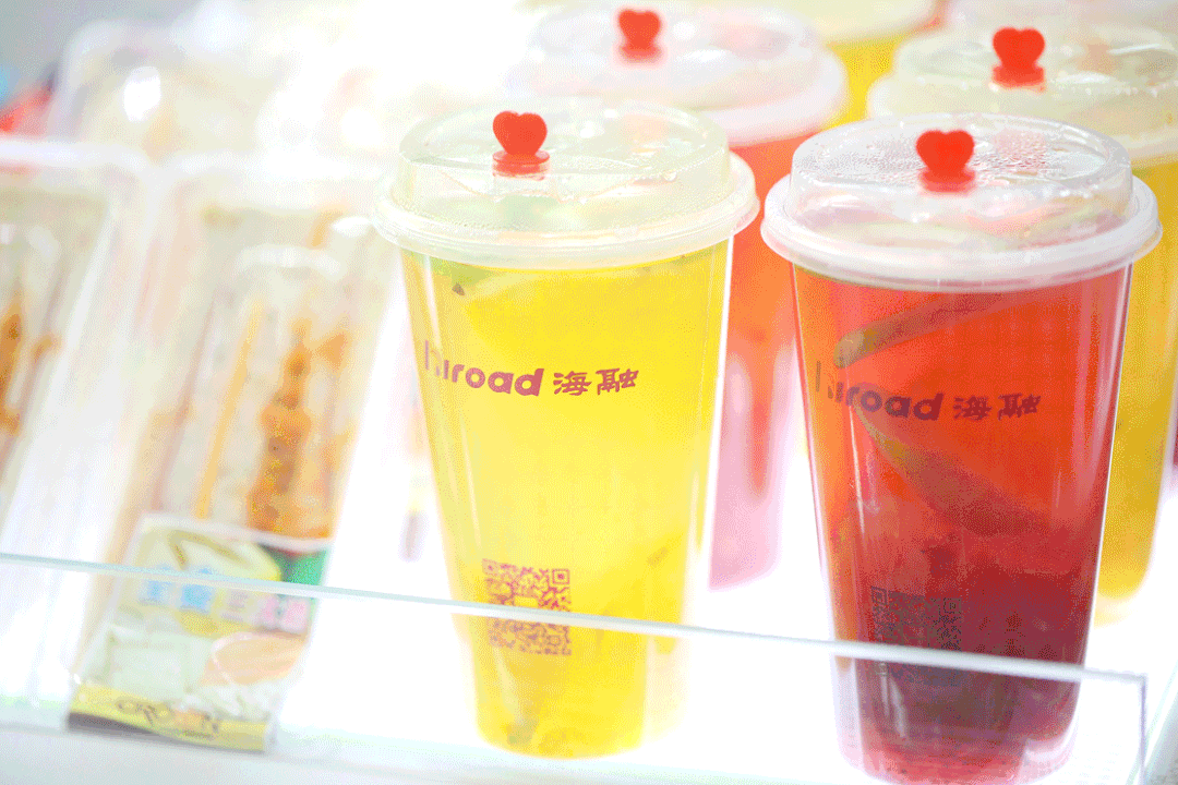 ���ݿ���(���Ρ�ku��)�ٷ���վ