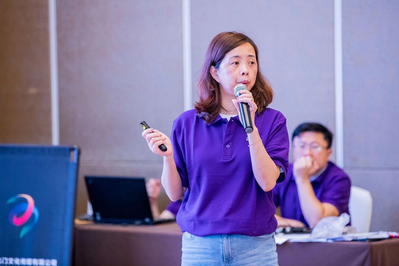 ���ݿ���(���Ρ�ku��)�ٷ���վ