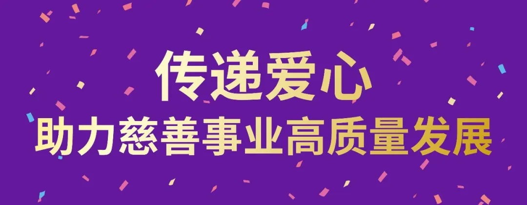 ���ݿ���(���Ρ�ku��)�ٷ���վ