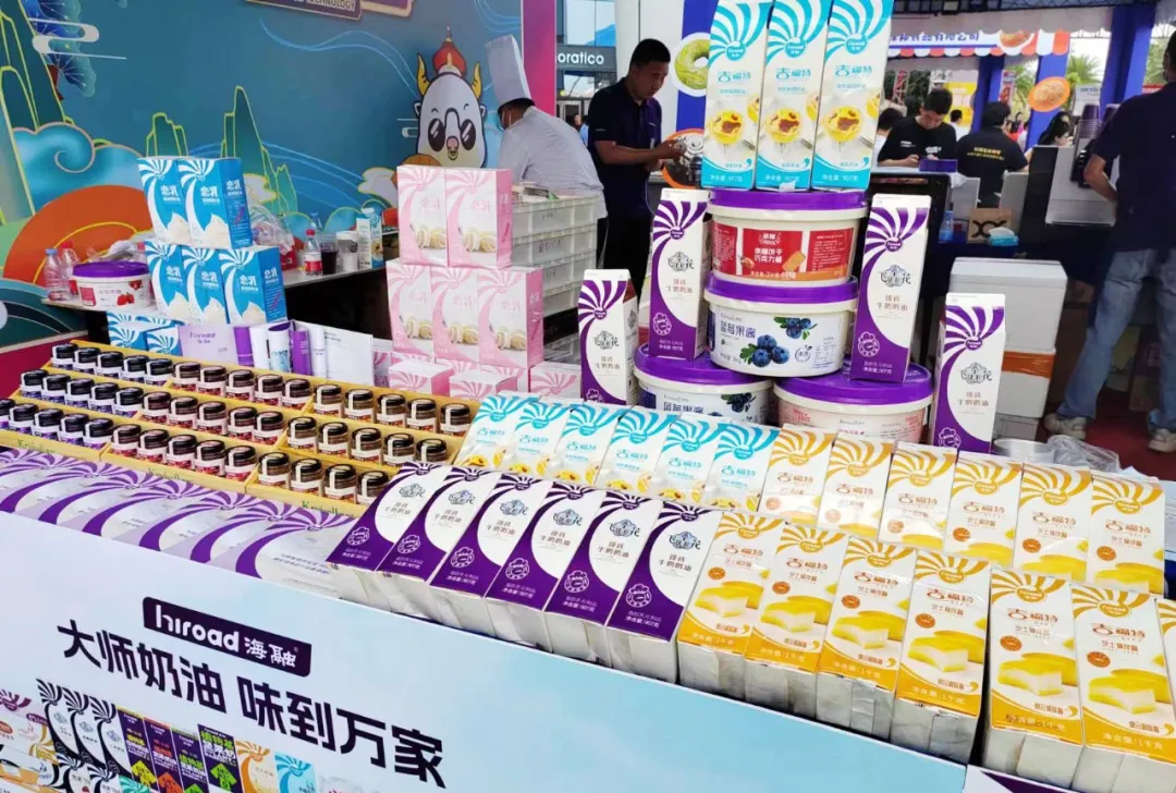 ���ݿ���(���Ρ�ku��)�ٷ���վ