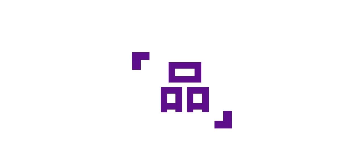 ���ݿ���(���Ρ�ku��)�ٷ���վ